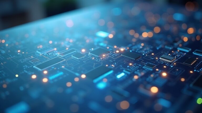 Connectivityproducts Guide