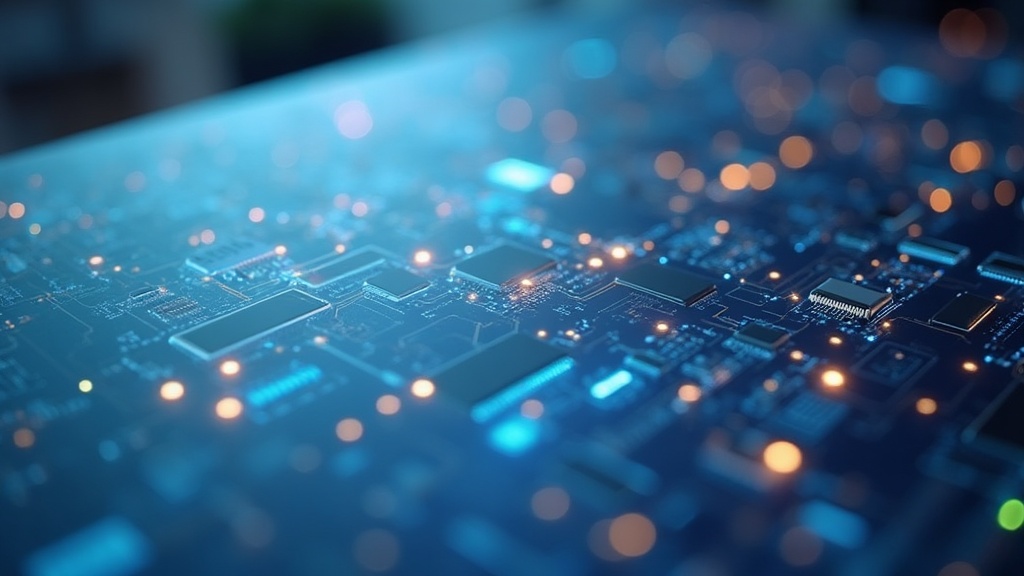 Connectivityproducts Guide