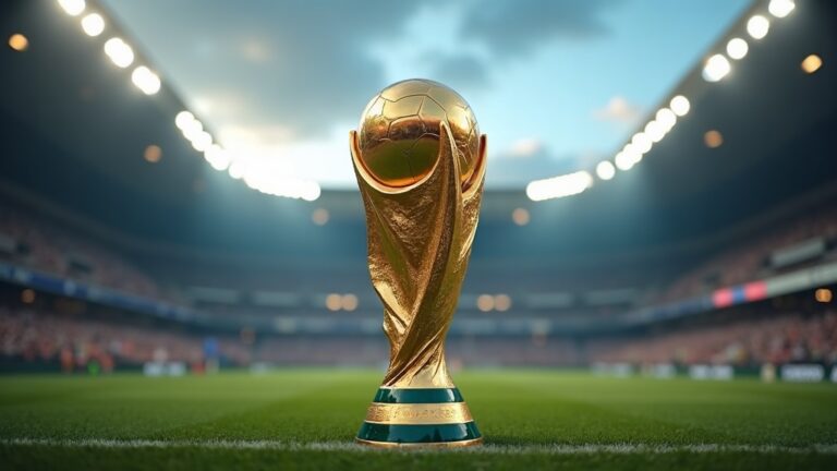 Clubs World Cup