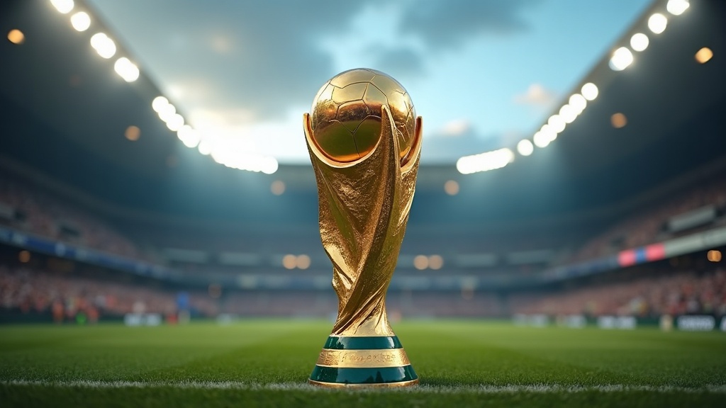 Clubs World Cup