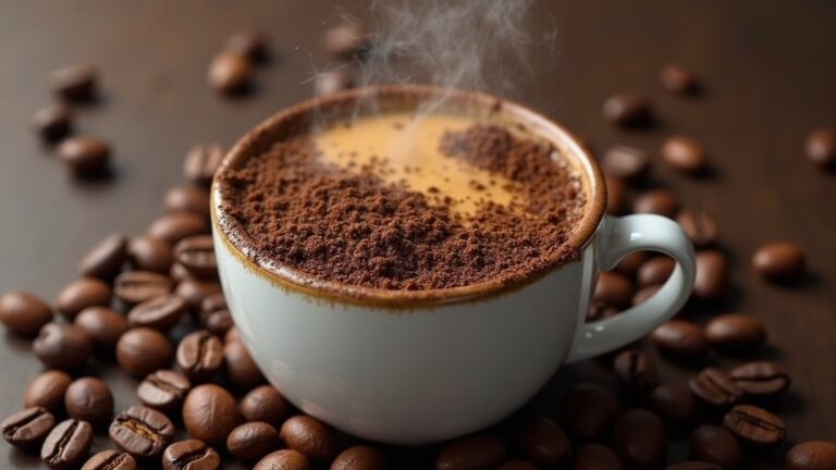 Coffeebeancrypto Guide