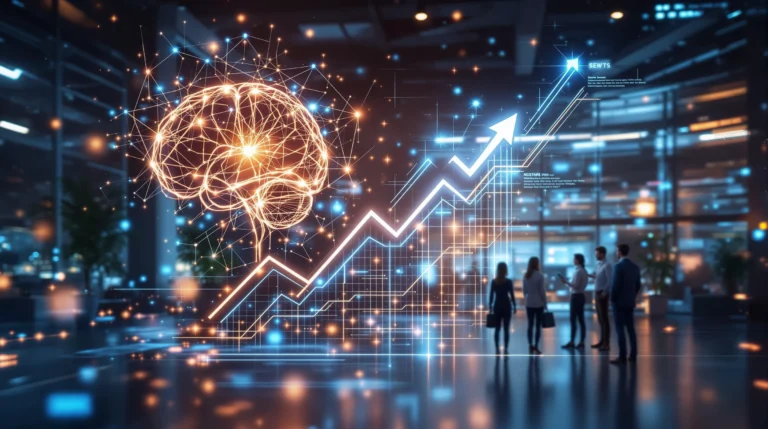 3 Things That Make A Business Successful