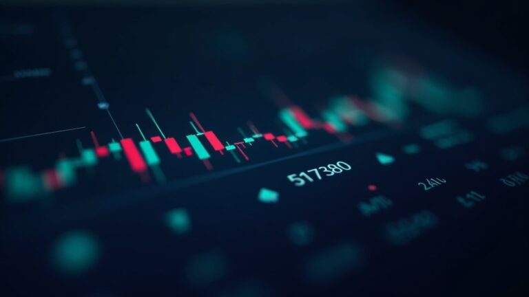 Crypto Trading Platform
