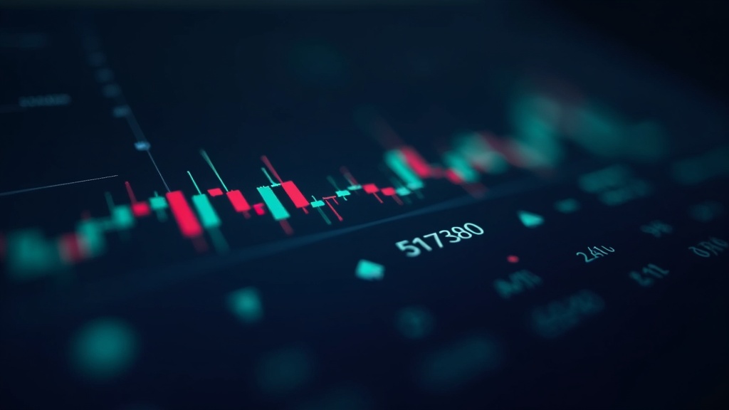 Crypto Trading Platform