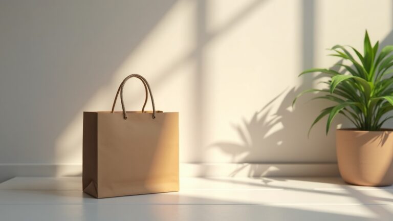 Ecommerce Advertising