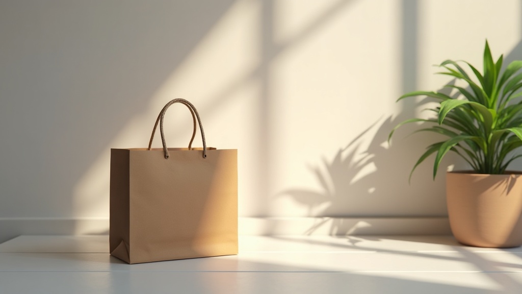 Ecommerce Advertising