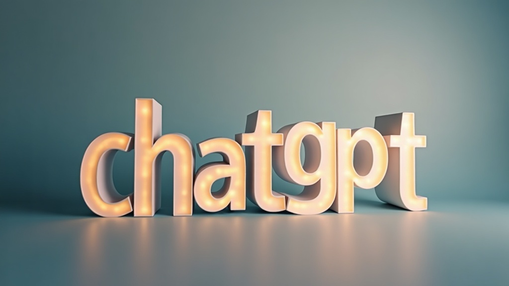 Chatgpt