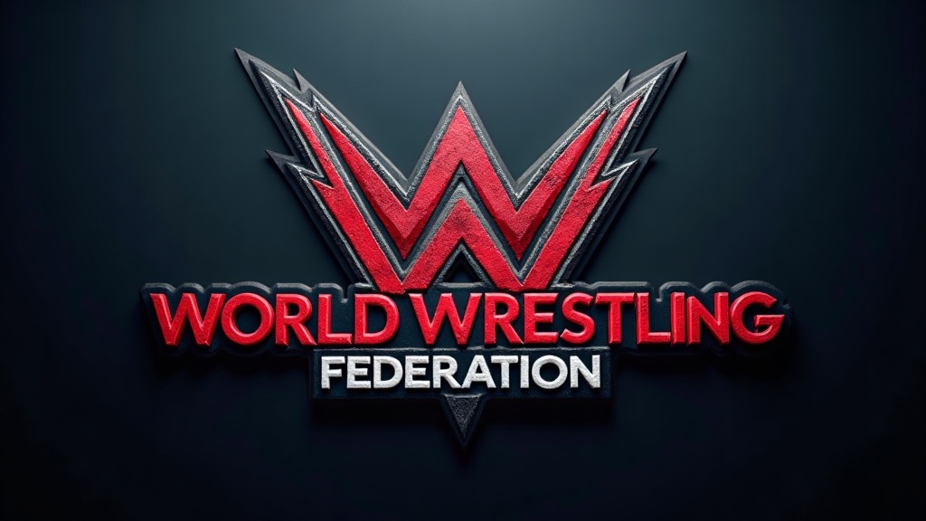 World Wrestling Federation