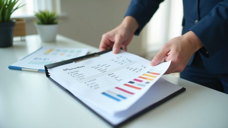Ecommerce Bookkeeping
