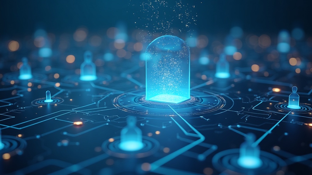 Connectivityproducts Guide