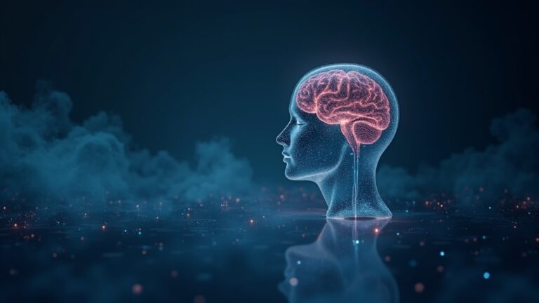 Best Course In Machine Learning