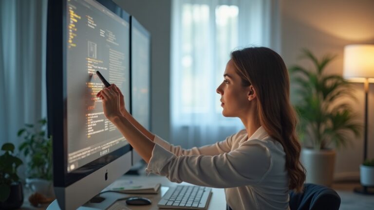 Ai Training Tips