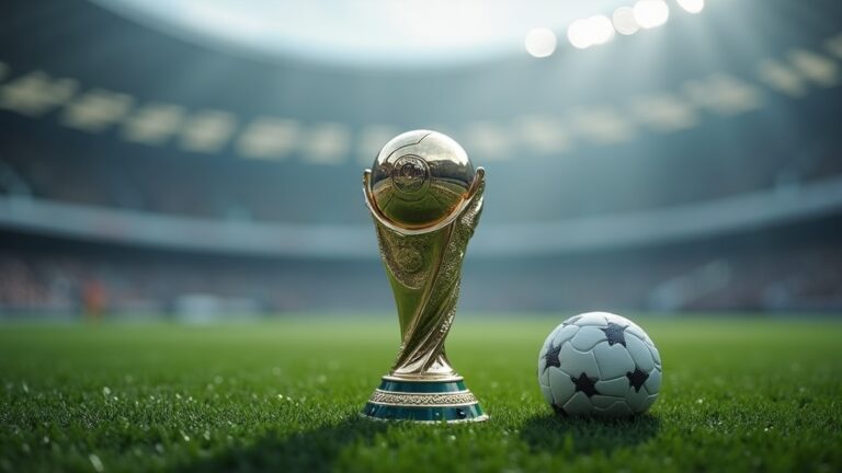 Clubs World Cup