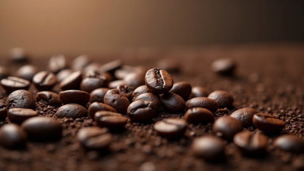 Coffeebeancrypto Guide