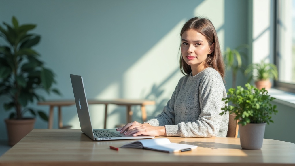 Best Ai Courses Online Free