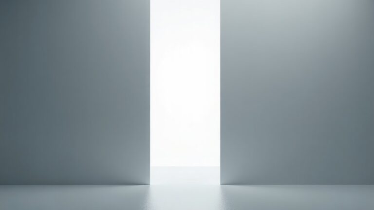 Gap