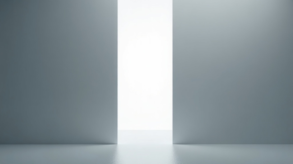 Gap