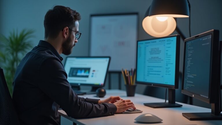 Ai Ml Training