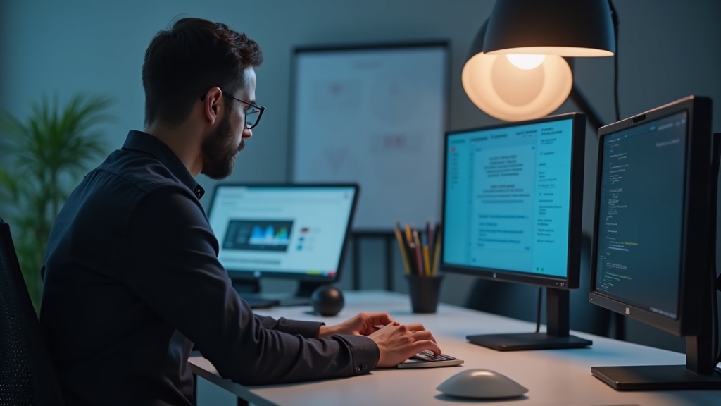 Ai Ml Training