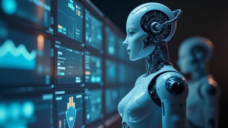 Ai Training Overview
