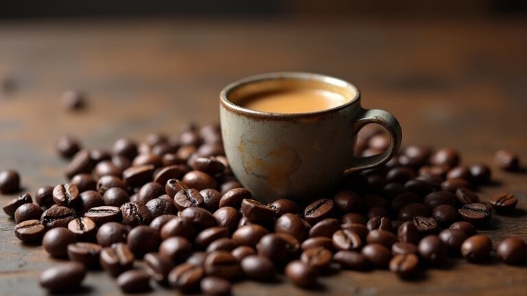 Coffeebeancrypto Guide
