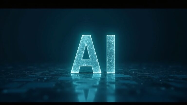 Nvidia Ai Training