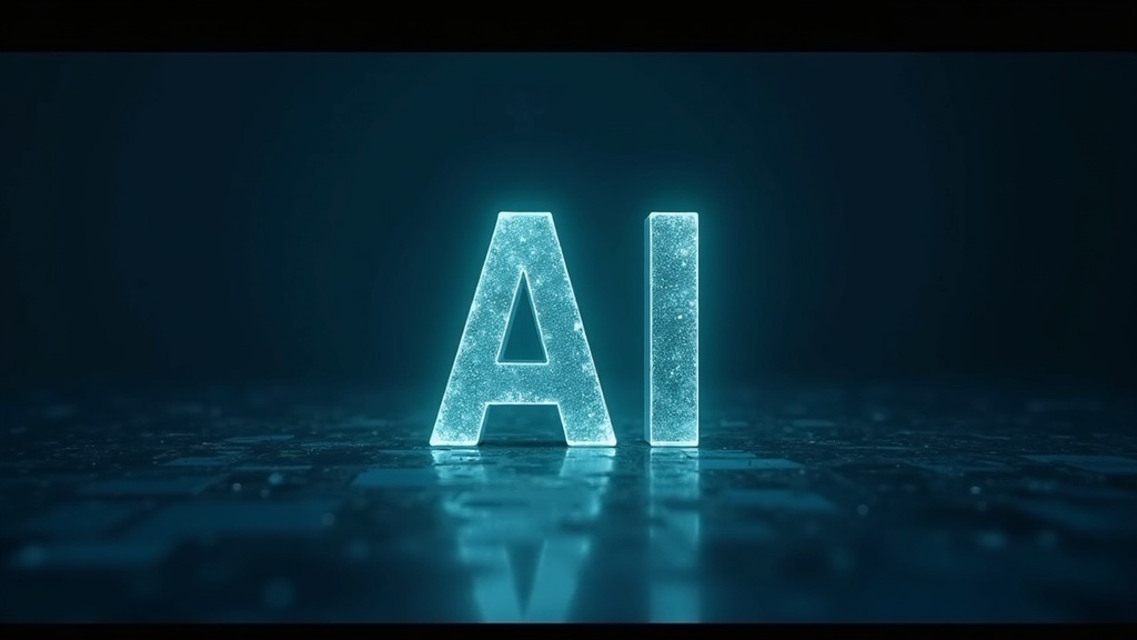 Nvidia Ai Training