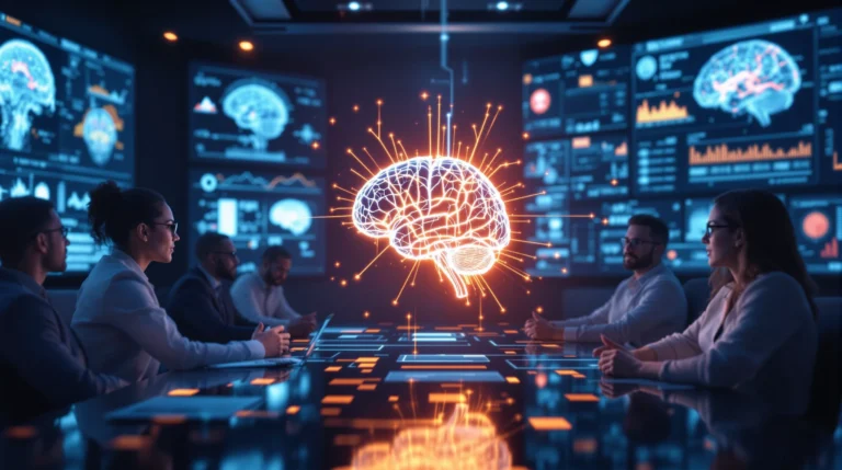 Application Of Neuro Marketing