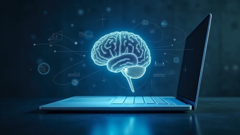 Artificial Intelligence Online Training