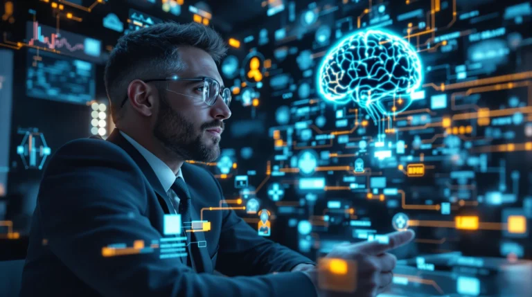 Business Owner Mindset Development