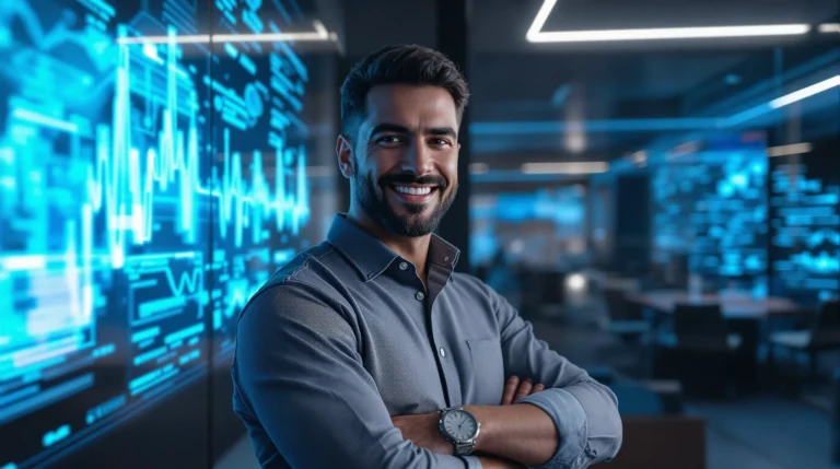 Business Success Strategies 2022