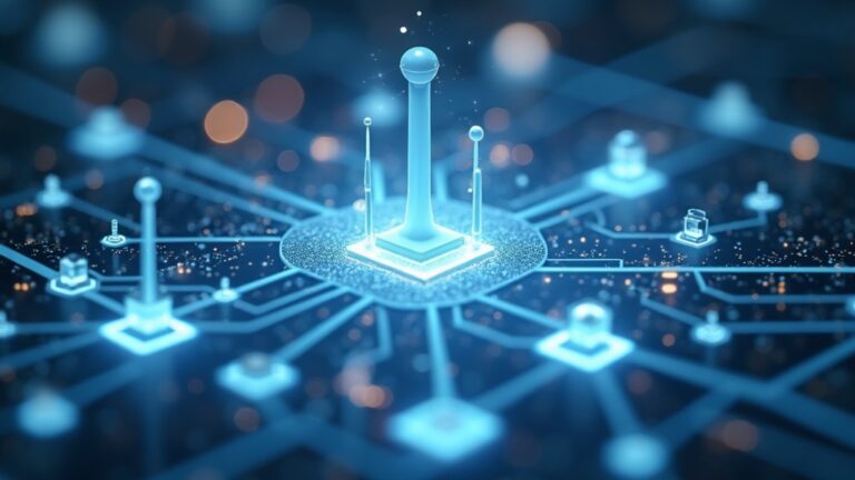 Connectivityproducts Guide