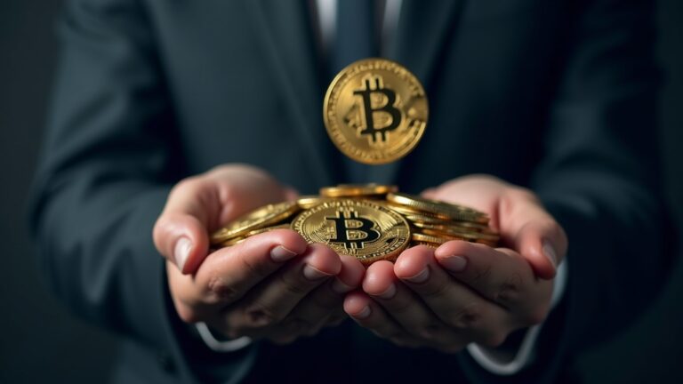 Buy And Sell Cryptocurrency
