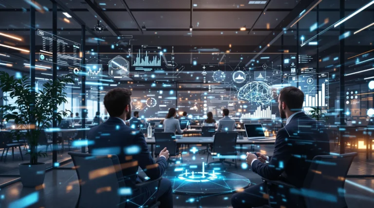 Customer Acquisition Strategies