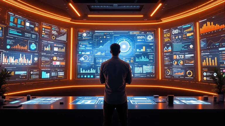 Digital Marketing For Business Owners