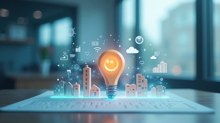 Local Seo Optimization Services