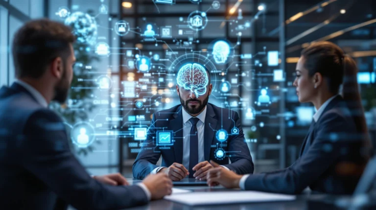 Entrepreneur Coaching Programs