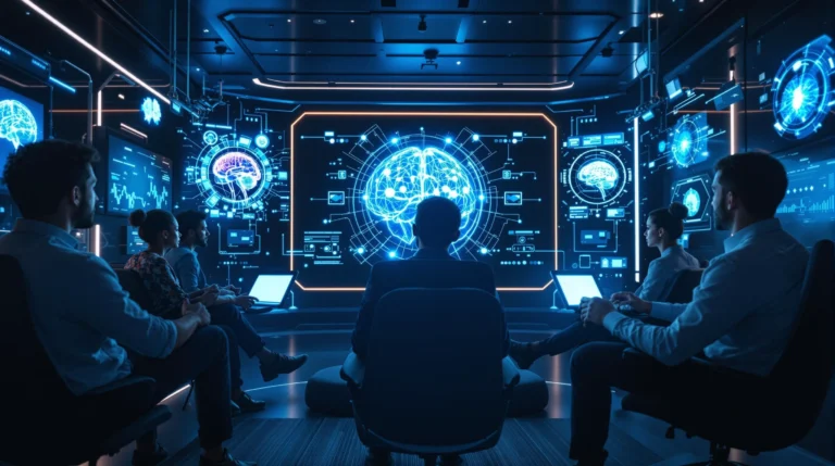 Entrepreneur Stories Of Success