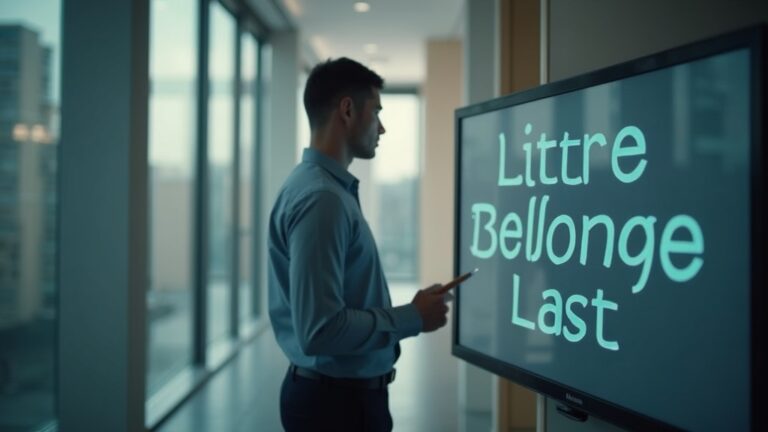 Ai Ethics Training