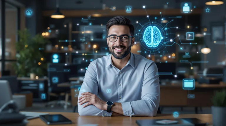 How To Become A Success Entrepreneur