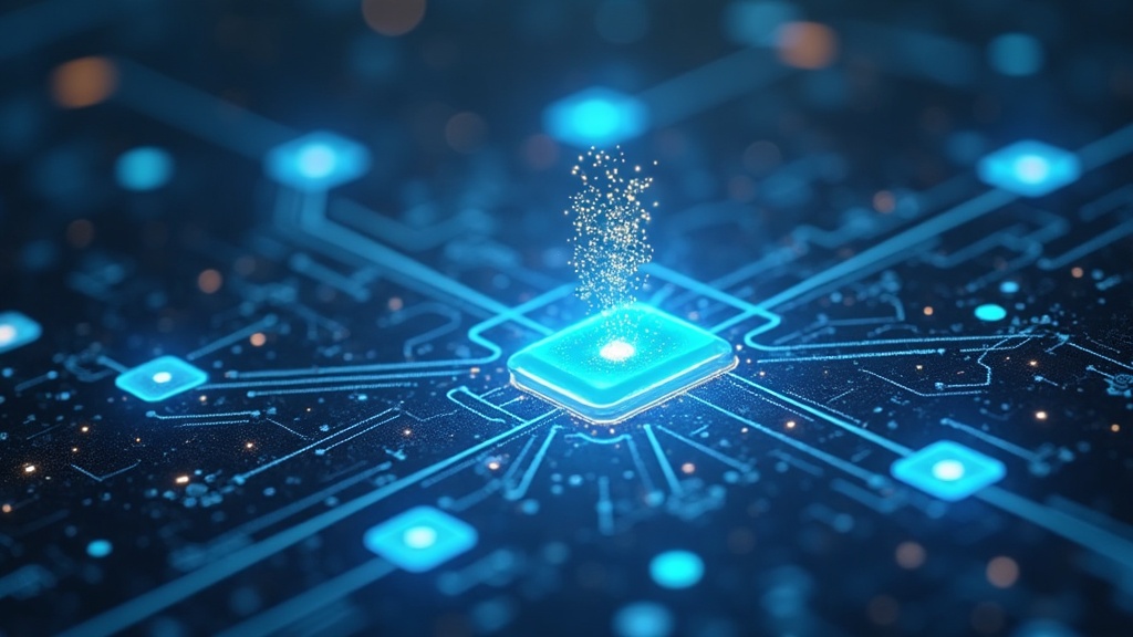 Connectivityproducts Guide