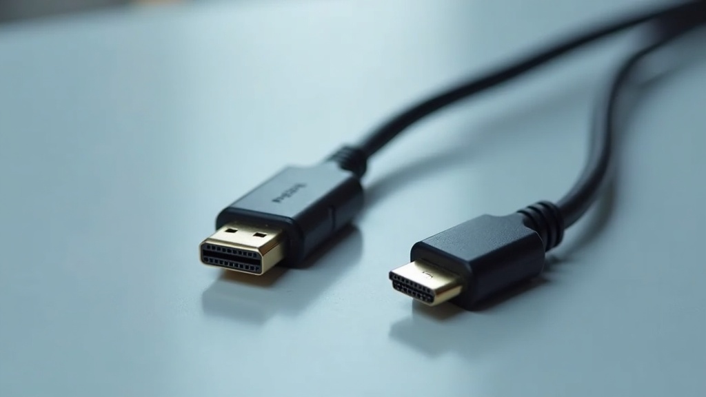 Usb C To Hdmi Android
