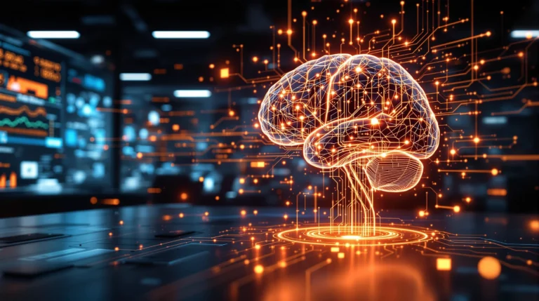 Neuro Digital Marketing