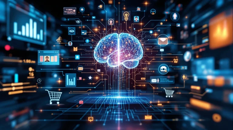 Neuro Marketing Definition