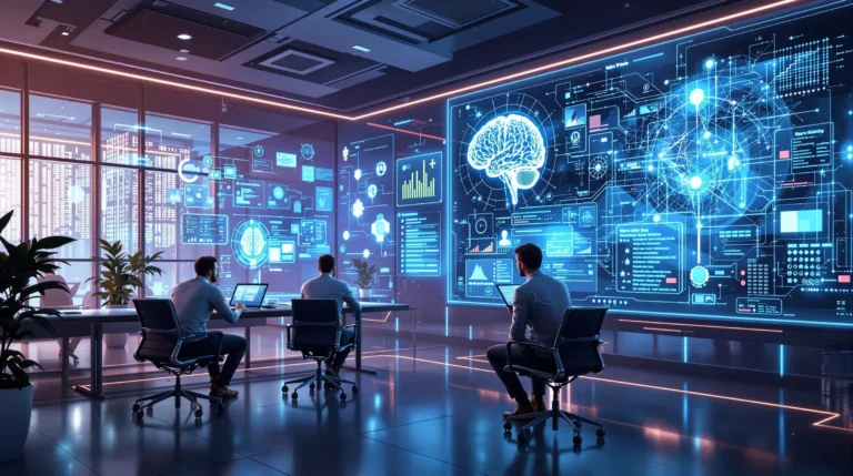 Neuro Marketing Strategy