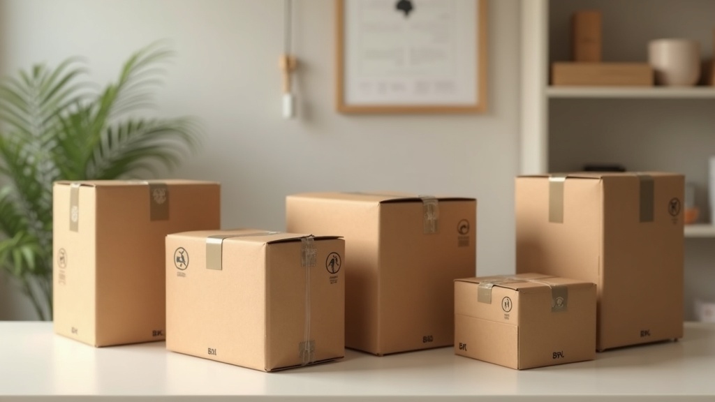 3pl Ecommerce Fulfillment