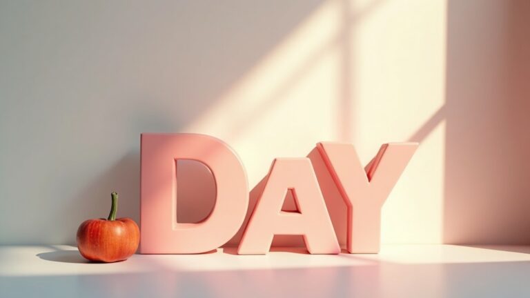 Day Ai