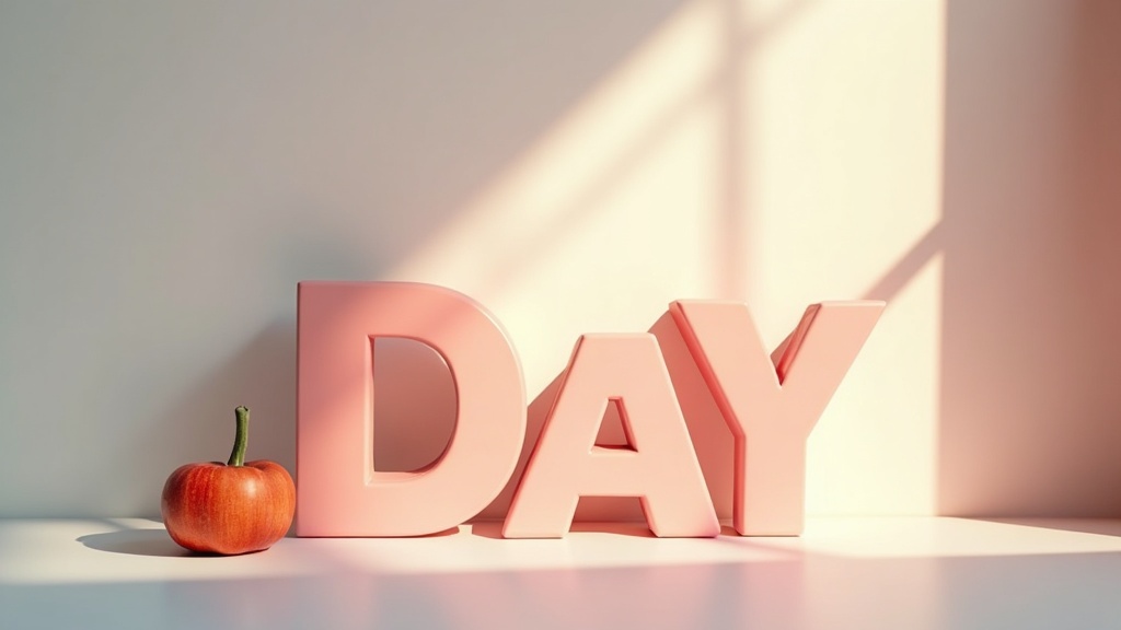 Day Ai