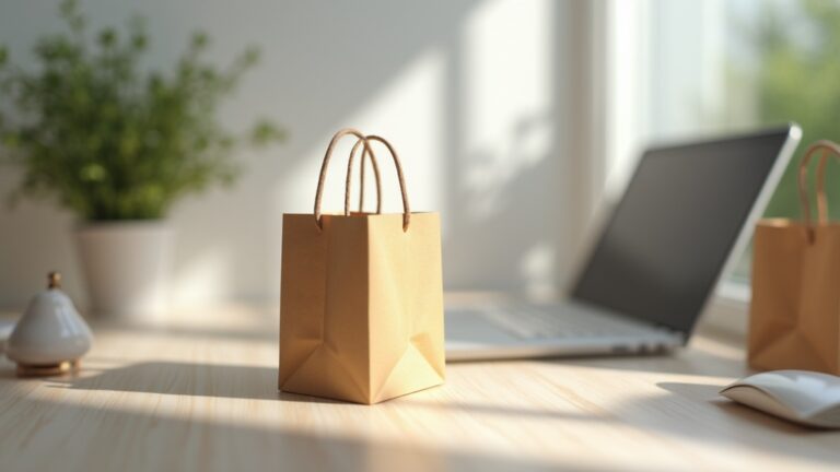 Ecommerce Erp