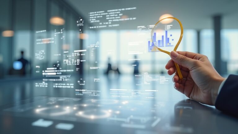 Best Ai Certificate Programs